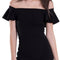 KIDS JUNE DRESS