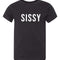 YOUTH SISSY Crewneck Tee