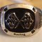 men's racing ring
