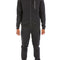 Weiv Mens Dynamic Active Tech Suit