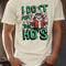 I Do It for the Ho's Christmas Unisex Graphic Tee