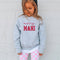 Merry Mini YOUTH Sweatshirt