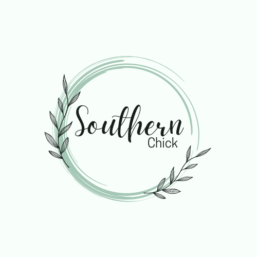 Southern Chick